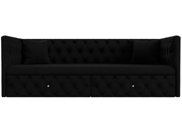 Диван-софа Найс