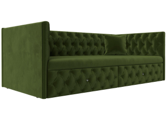 Диван-софа Найс