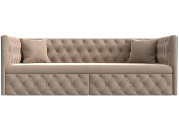 Диван-софа Найс