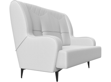 Диван Неаполь