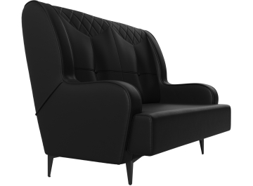 Диван Неаполь