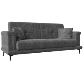 Диван Неаполь