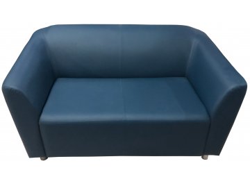 Диван Нептун