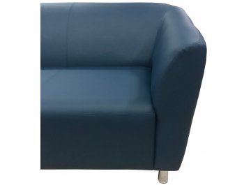 Диван Нептун