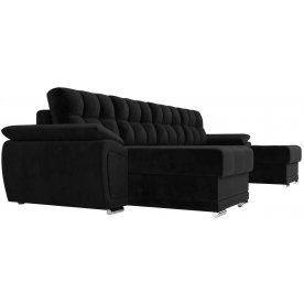 Диван Нэстор