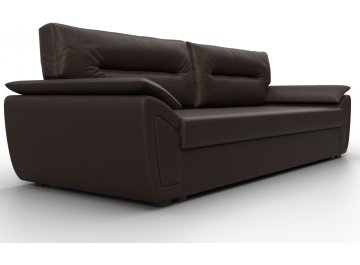 Диван Нэстор Лайт