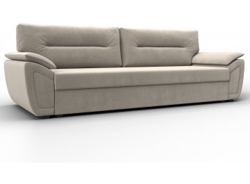 Диван Нэстор Лайт