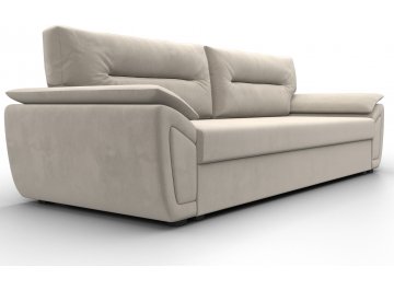 Диван Нэстор Лайт