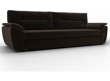 Диван Нэстор Лайт