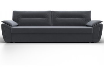 Диван Нэстор Лайт