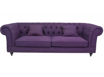 Диван Neylan Purple