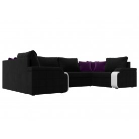 Диван Николь