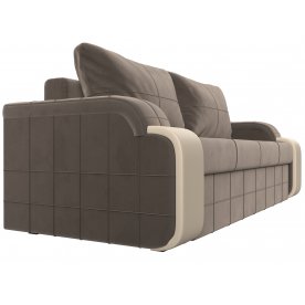 Диван Николь