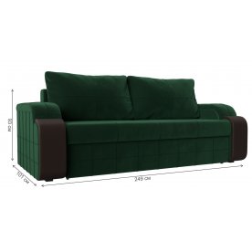 Диван Николь