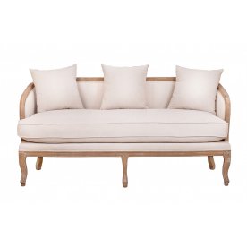 Диван Nora Beige