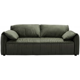 Диван Casablanca SF026