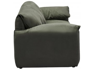 Диван Ностра