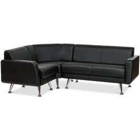 Диван Дейл угловой