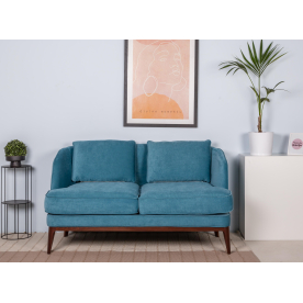 Диван Окланд