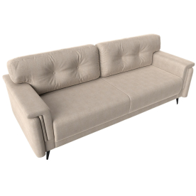 Диван Оксфорд