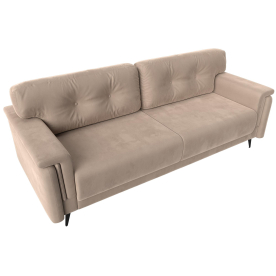 Диван Оксфорд