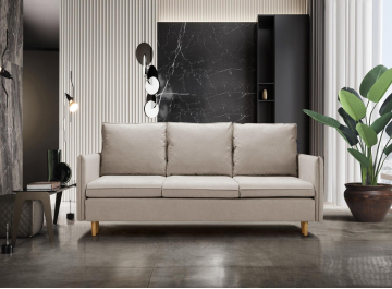 Диван Оливер