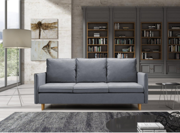 Диван Оливер