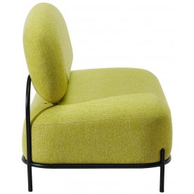 Диван Sofa 06-02