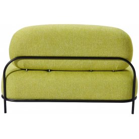 Диван Sofa 06-02