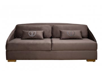 Диван Palazzo 240М