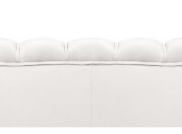 Диван Pearl Double Beige