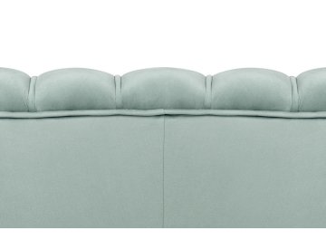 Диван Pearl Double Green