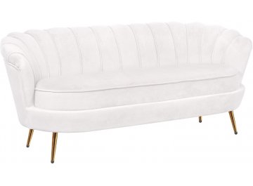 Диван Pearl Triple Beige