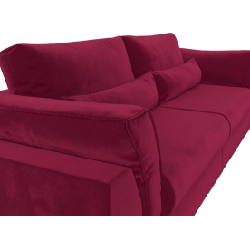 Диван Пекин