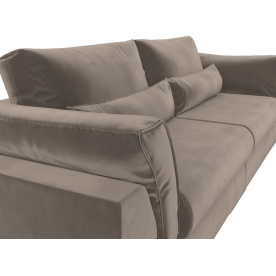 Диван Пекин