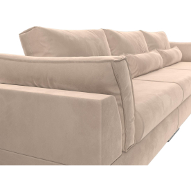 Диван Пекин Long