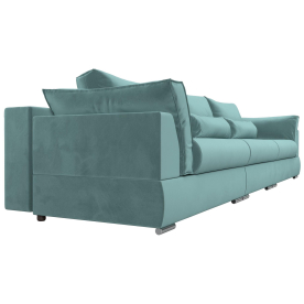 Диван Пекин Long