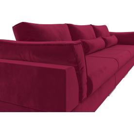 Диван Пекин Long