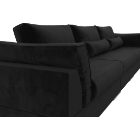 Диван Пекин Long