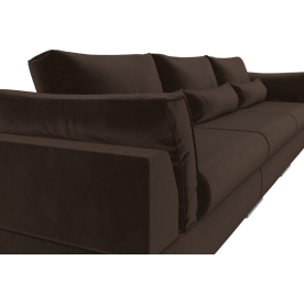 Диван Пекин Long