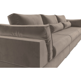 Диван Пекин Long