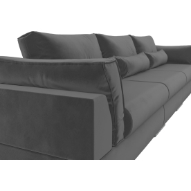 Диван Пекин Long