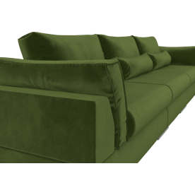 Диван Пекин Long