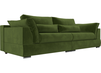 Диван Пекин