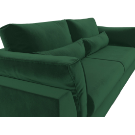 Диван Пекин