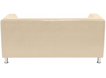 Диван Перуджи