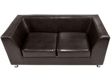 Диван Перуджи