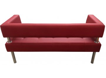 Диван Плутон