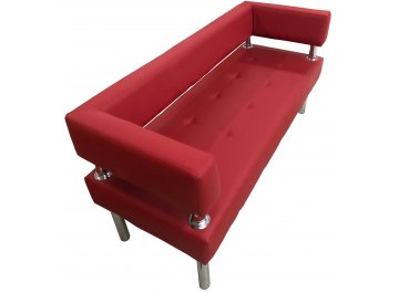 Диван Плутон