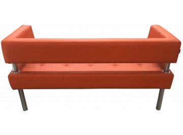 Диван Плутон